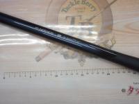 NFエアノス磯3-520TS