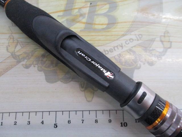クロステージ CRX-T902MH