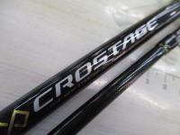 クロステージ CRX-T902MH