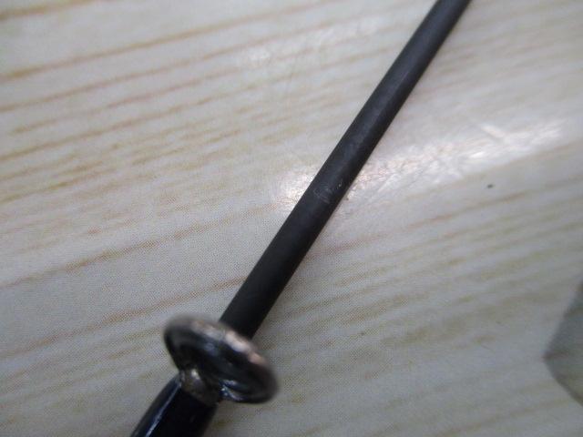 プロトン GPTS-632-2-MJ