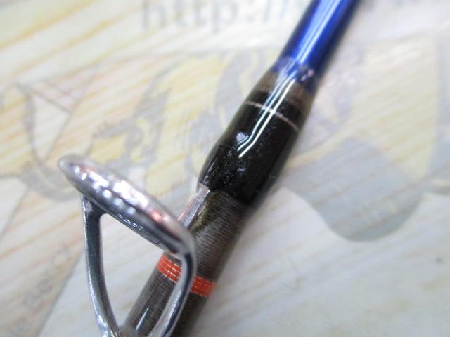 シーラプチャー SJGC-511M