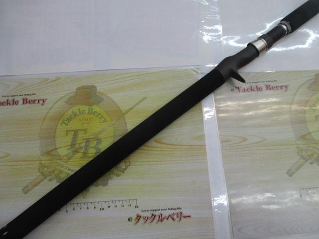 シーラプチャー SJGC-511M