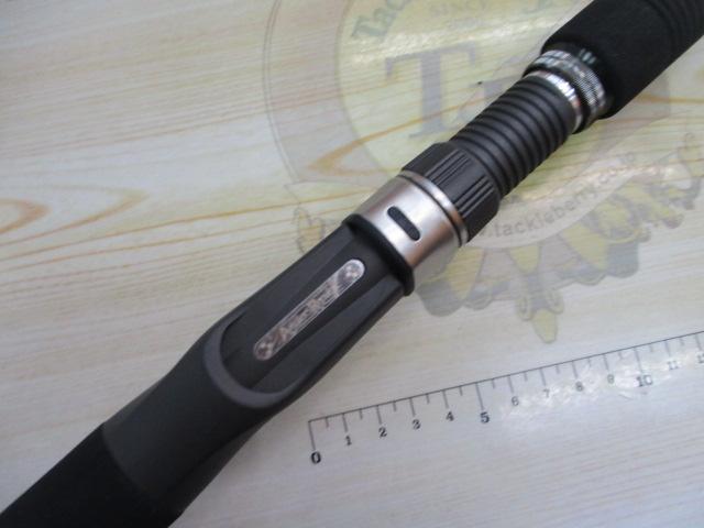 シーラプチャー SJGC-511M