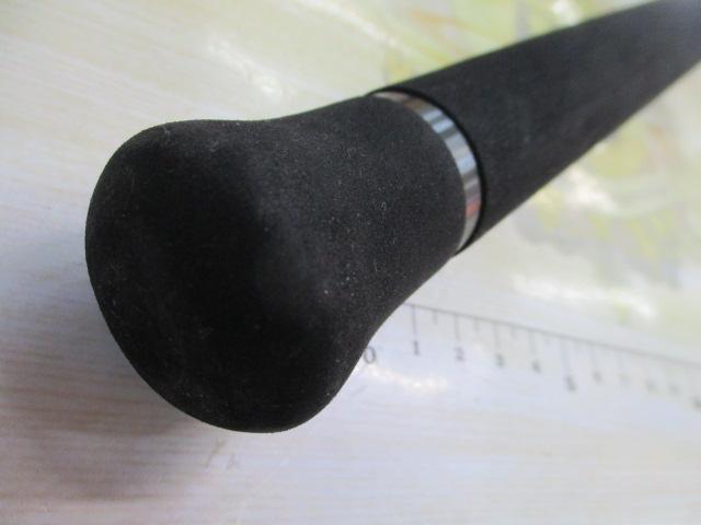 シーラプチャー SJGC-511M