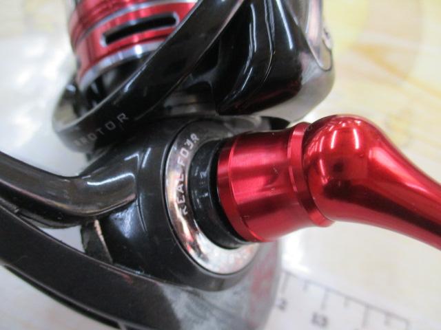 13イージス 2004