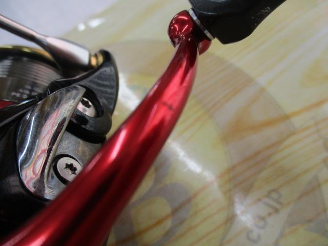 13イージス 2004