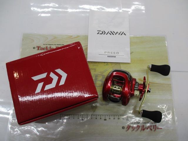 16プリード 150SH-DH