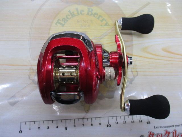 16プリード 150SH-DH