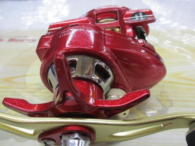 16プリード 150SH-DH