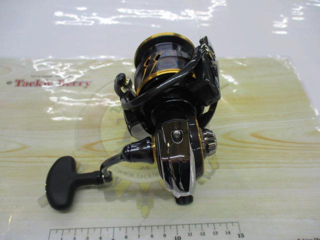 21カルディア LT4000-CXH