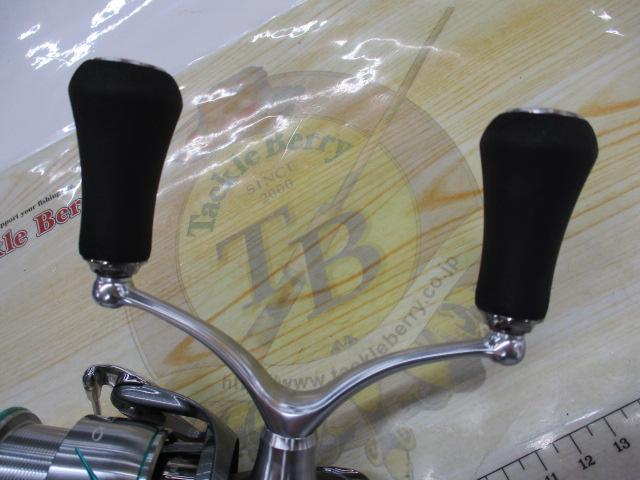 25エメラルダスエア LT2500S-DH