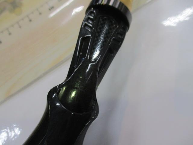 アナリスター カワハギ 73-175・E