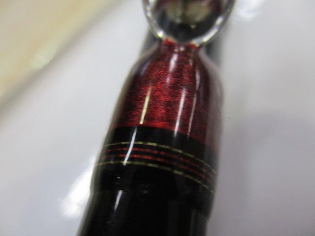 アナリスター カワハギ 73-175・E