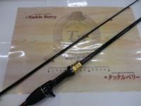 アナリスター カワハギ 73-175・E