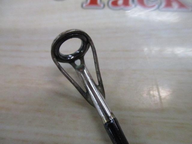 T-TEXTILE(テキスタイル) 76L