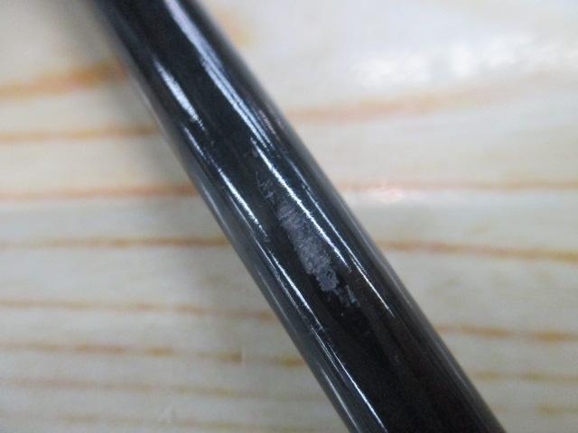 T-TEXTILE(テキスタイル) 76L