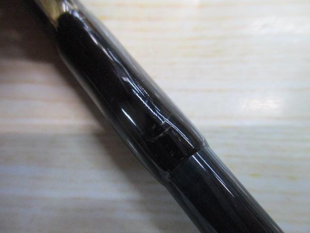 T-TEXTILE(テキスタイル) 76L