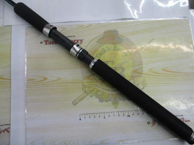 T-TEXTILE(テキスタイル) 76L