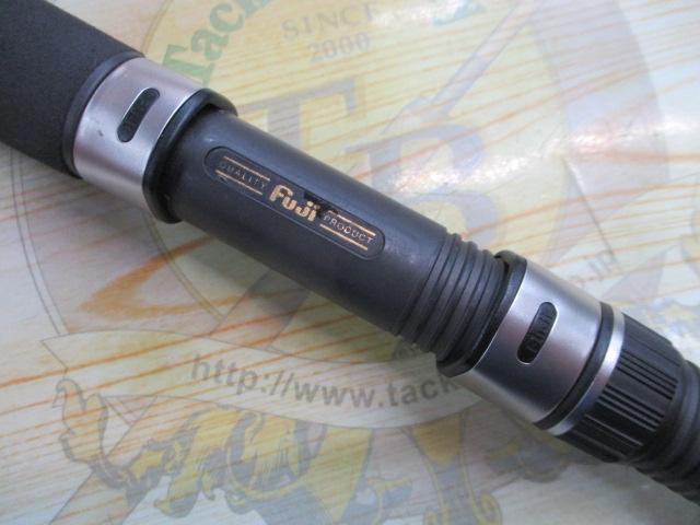 T-TEXTILE(テキスタイル) 76L