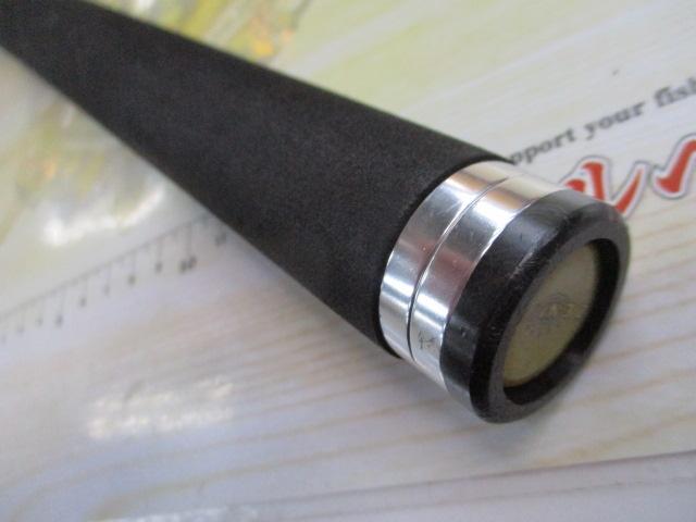 T-TEXTILE(テキスタイル) 76L