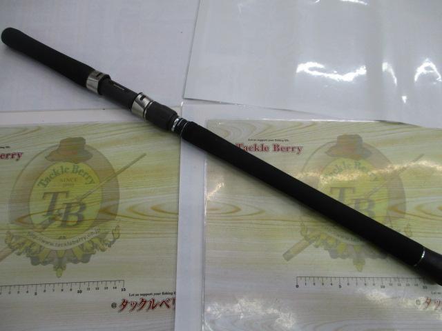 19グラップラータイプ JS56-6