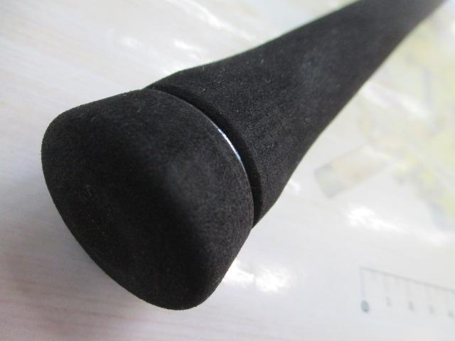 19グラップラータイプLJ B63-1