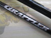 19グラップラータイプLJ B63-1