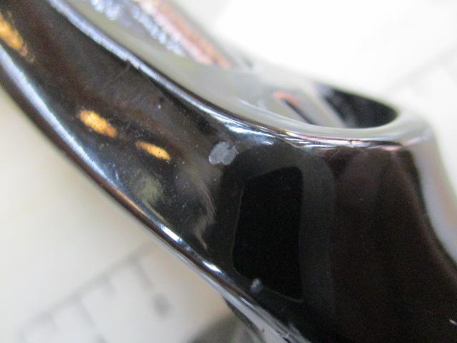 NPジャック NJB-68ML/TR