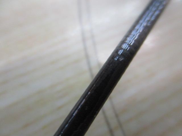 NPジャック NJB-68ML/TR