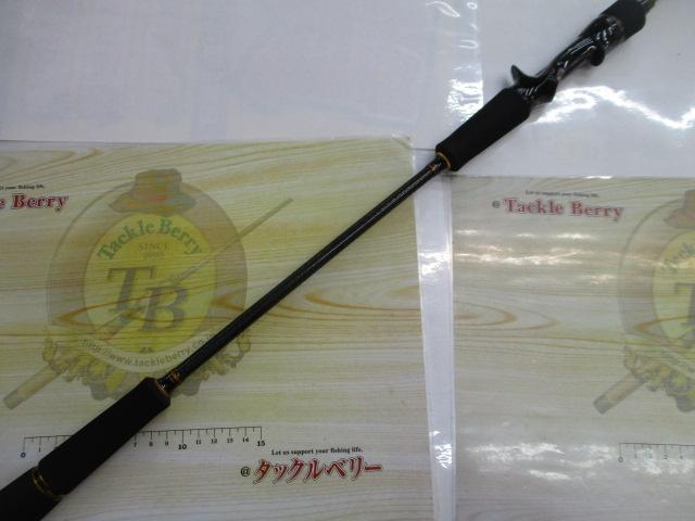 NPジャック NJB-68ML/TR