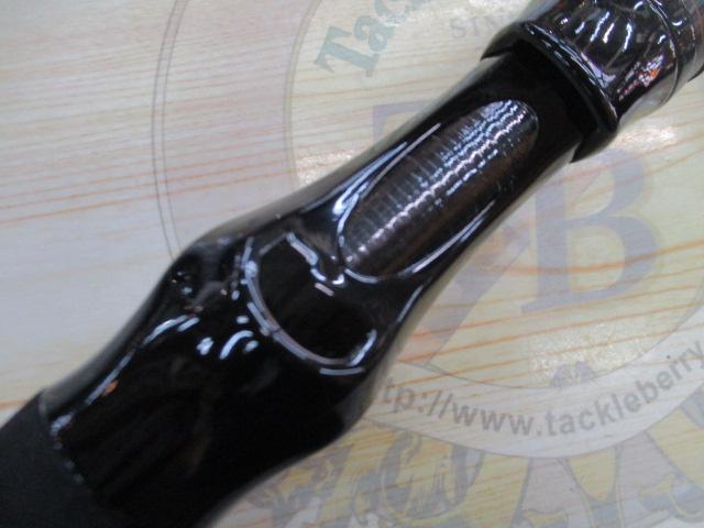 NPジャック NJB-68ML/TR