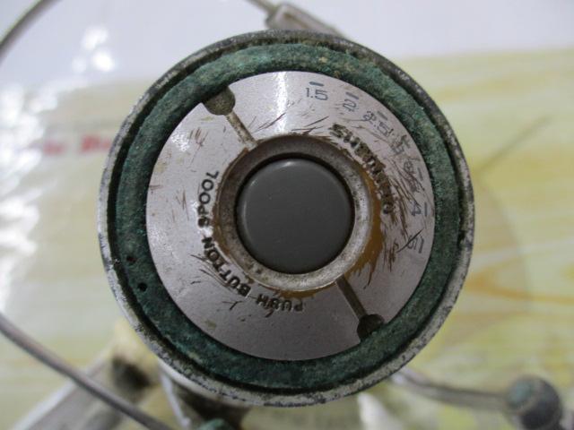 ツインパワーBB-Xスペシャル800GT