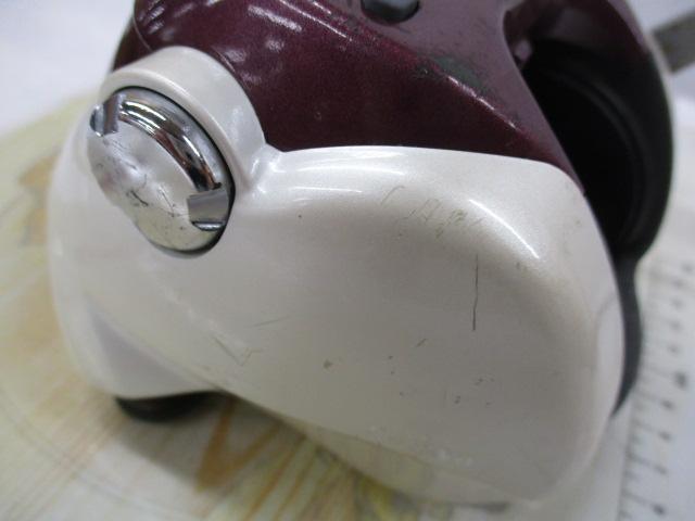 スーパータナコンX 500WH