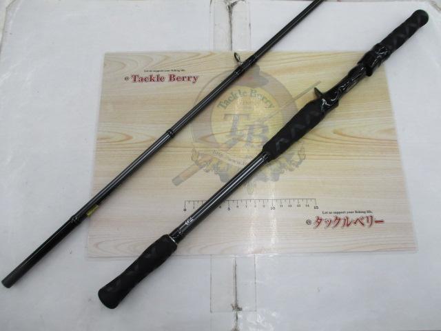 ファントムリベラリスト 803M+RSB｜＠ベリーネット 日本最大新品中古