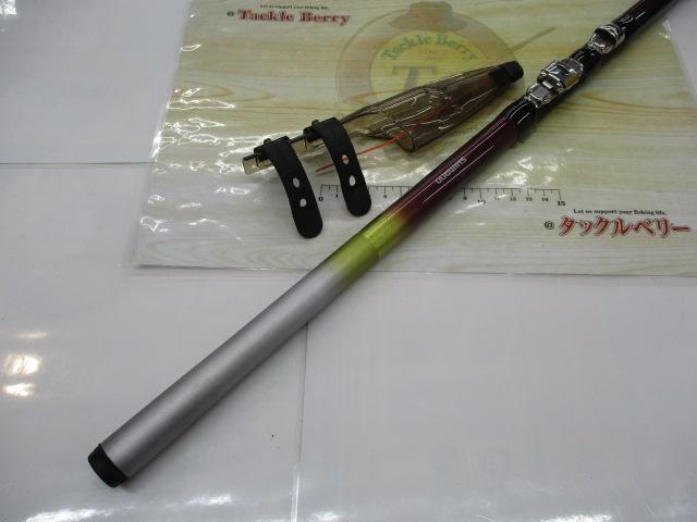 クロステージ CRX-T902MH