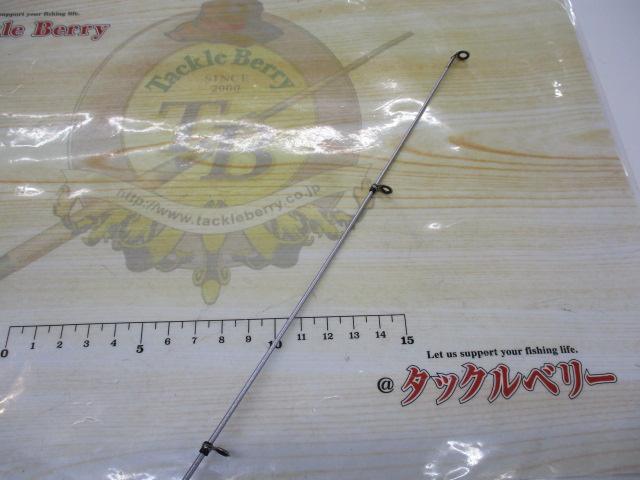 クロステージ CRX-T902MH