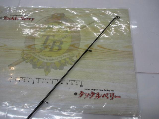 ラテオ 90M・Q