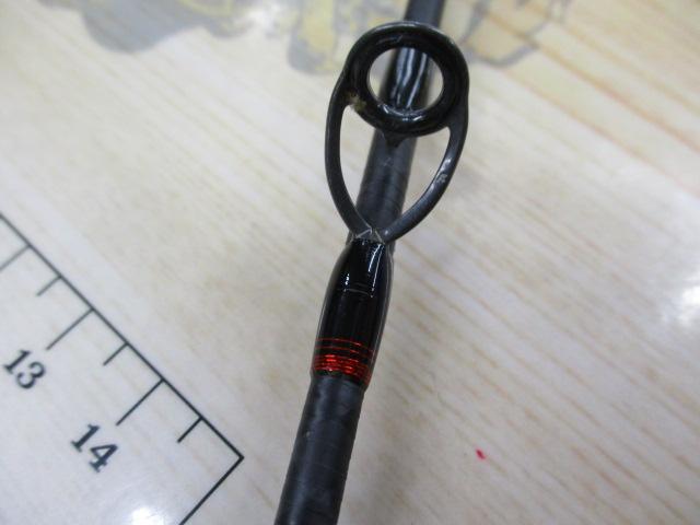 21炎月BB B69M-S