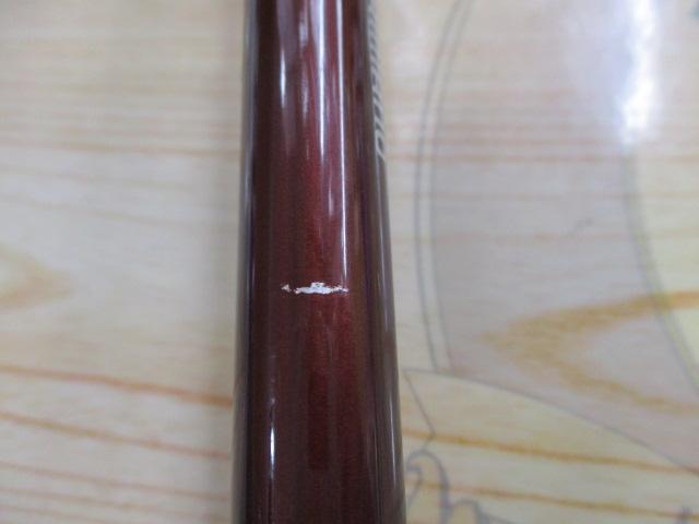 21炎月BB B69MH-S