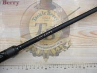 レヴァンテ F6-70C JAPAN LIMITED