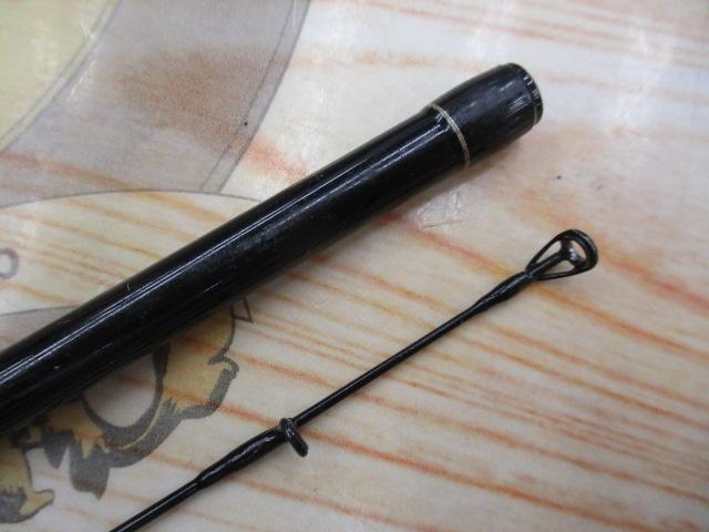 がま船カレイ競技スペシャル 30-1.65