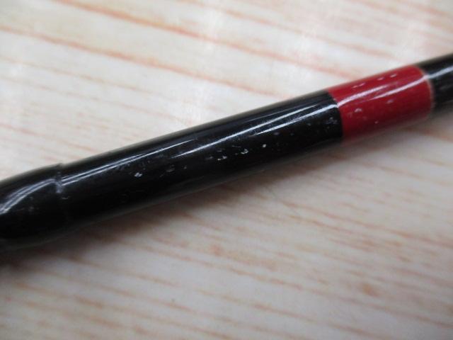 がま船カレイ競技スペシャル 30-1.65