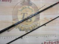 がま船カレイ競技スペシャル 30-1.65