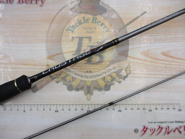 クロステージ CRK-S782AJI