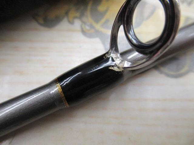 クロステージ CRK-S782AJI
