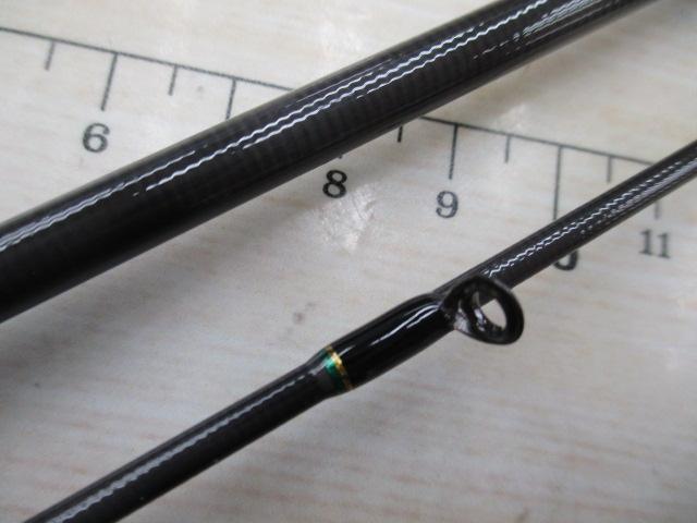 999.9フォーナインマイスター 62L+ キメラ