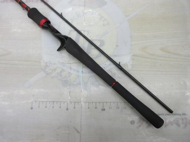 ハートランド HL722MRB-SV AGS25｜＠ベリーネット 日本最大新品中古