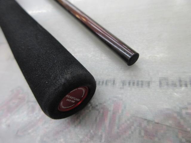 ハートランド HL722MRB-SV AGS25｜＠ベリーネット 日本最大新品中古