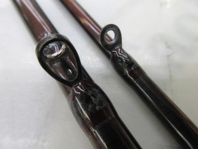 ハートランド HL722MRB-SV AGS25｜＠ベリーネット 日本最大新品中古