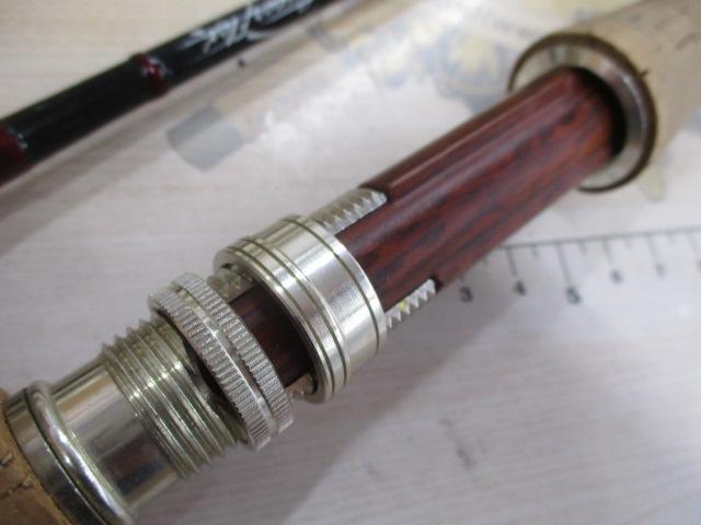 アルトモアS F927